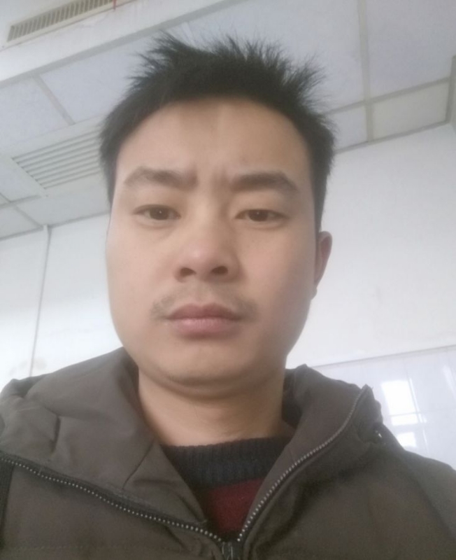 愿得一人心的第二张照片--岳阳认干亲服务网