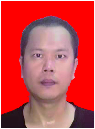 千重子与苗子的第二张照片--岳阳认干亲服务网