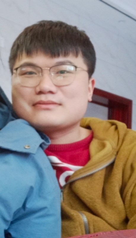 李文陆的第三张照片--岳阳认干亲服务网