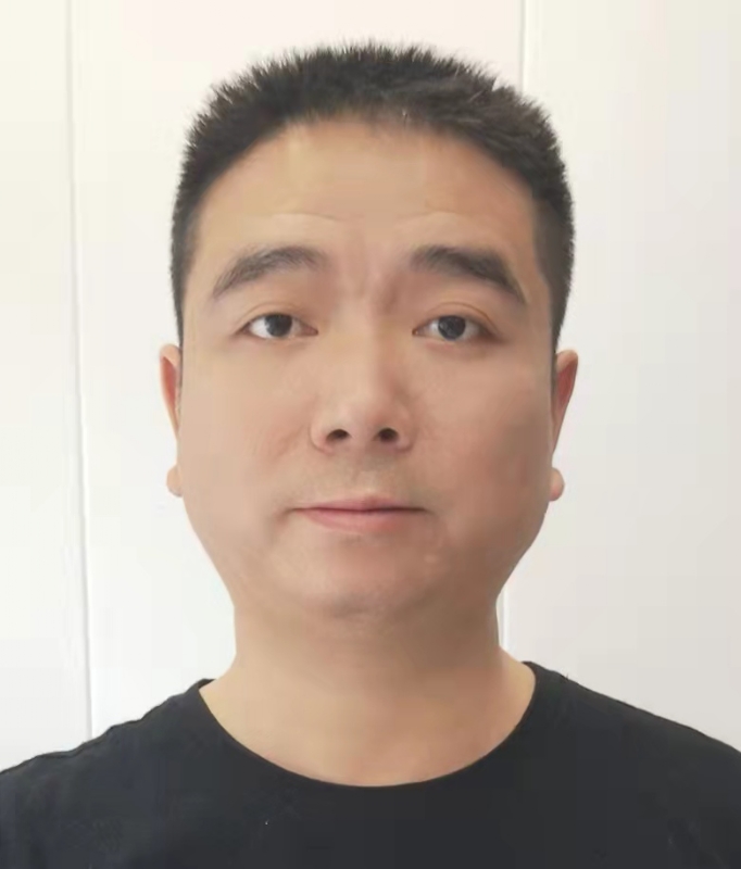 湘阴湘爱的第二张照片--岳阳认干亲服务网