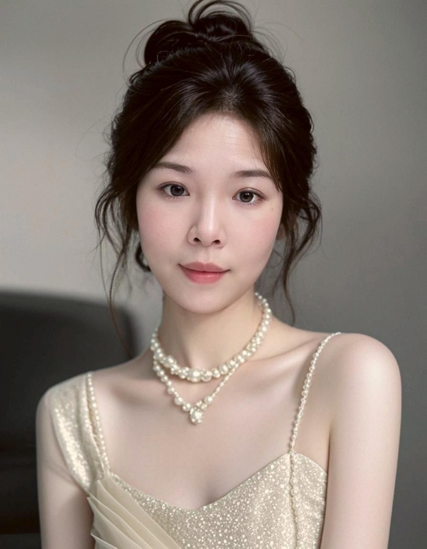 花开云舒CC的第一张照片--岳阳认干亲服务网